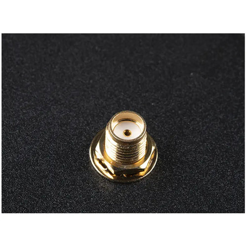 Sparkfun Magnetic Mount SMA - 2m