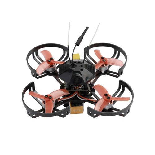 Makerfire Armor90 RTF Racing Drone