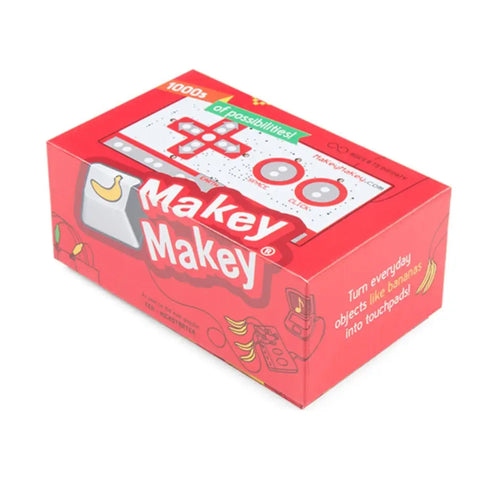 Makey Makey Classic Kit