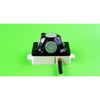 Marvelmind Industrial Super-Beacon Metal (25kHz)