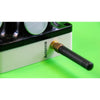 Marvelmind Industrial Super-Beacon Metal (25kHz)