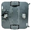 Marvelmind Boxie 2 Advanced