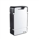 Matter and Form Portable 3D Scanner