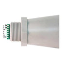 Maxbotix XL-MaxSonar-WR1 Weather Resistant Ultrasonic Range Finder