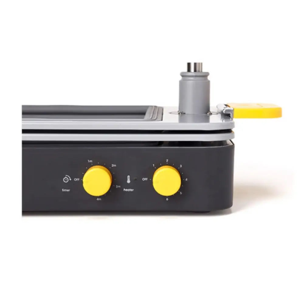 Mayku FormBox Desktop Vacuum Forming Machine EU