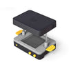 Mayku FormBox Desktop Vacuum Forming Machine EU