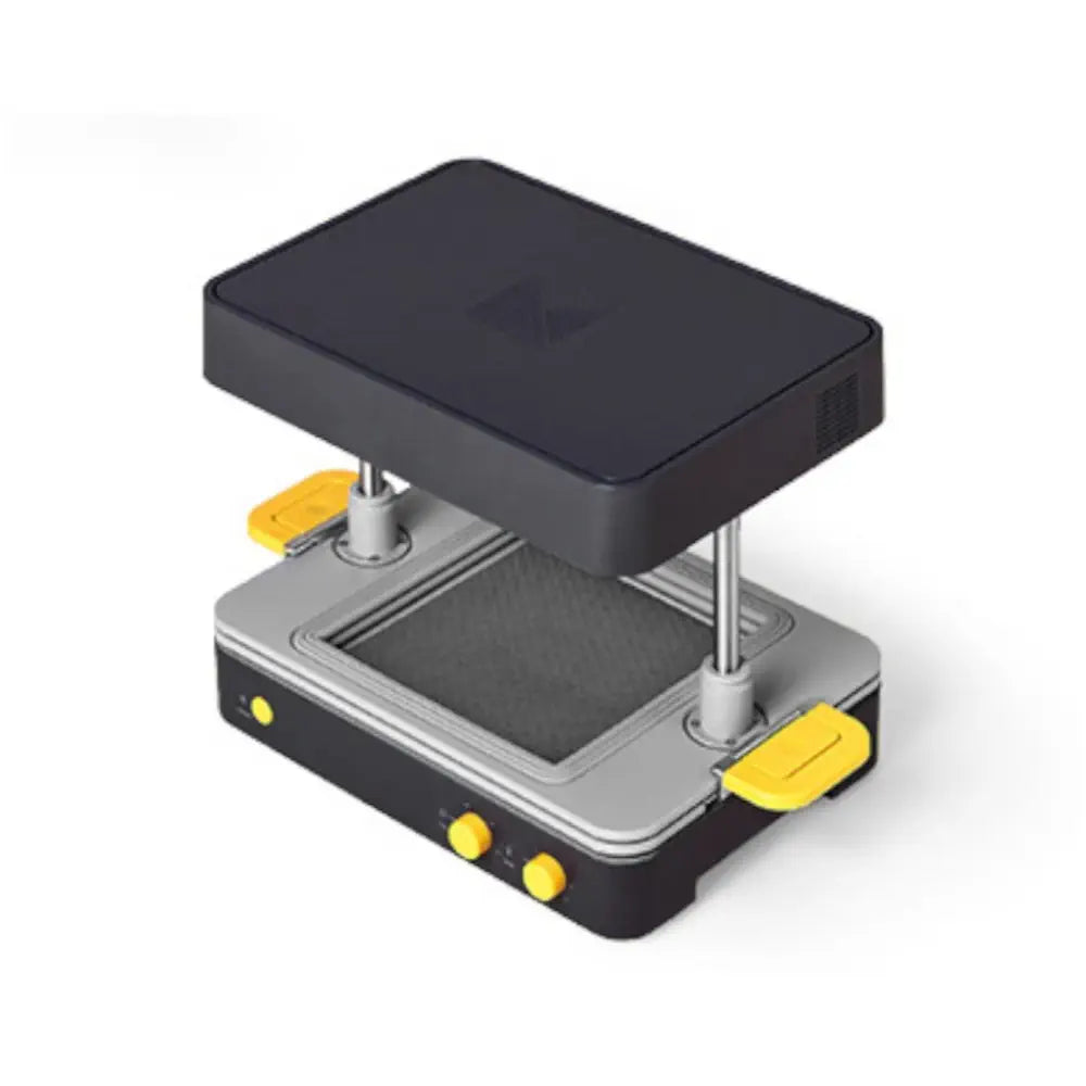 Mayku FormBox Desktop Vacuum Forming Machine EU