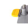 Mayku FormBox Desktop Vacuum Forming Machine EU