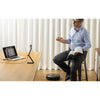 Mayku IPEVO V4K PRO Ultra HD USB Document Camera - Slate Gray