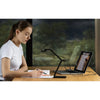 Mayku IPEVO V4K PRO Ultra HD USB Document Camera - Slate Gray