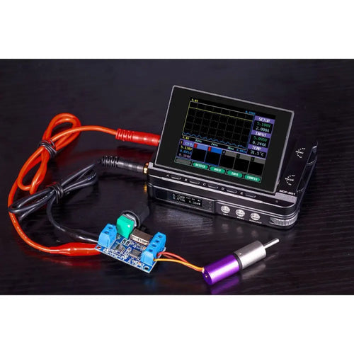 MDP-XP Smart Digital Power Supply Kit