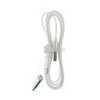Micro 2-in-1 USB Cable Type C