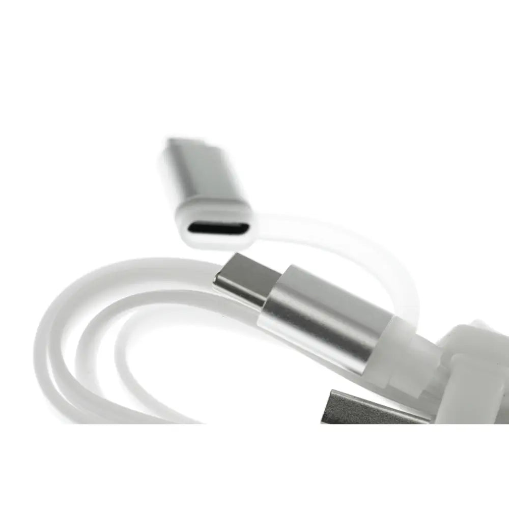 Micro 2-in-1 USB Cable Type C