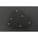 DFRobot micro:bit IoT Expansion Board