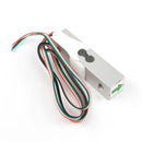 50 Kg Micro Load Cell