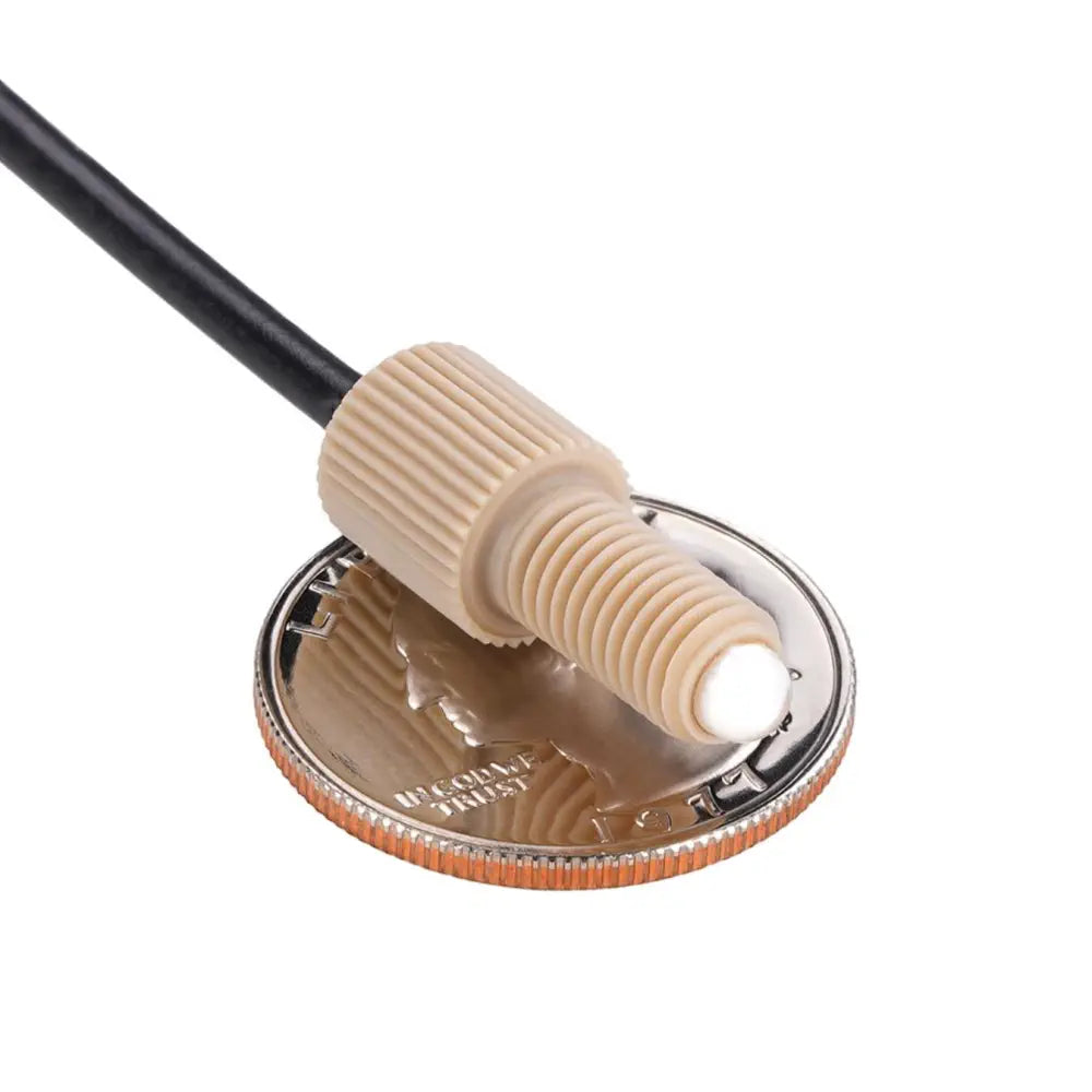 Micro PT-1000 Temperature Probe