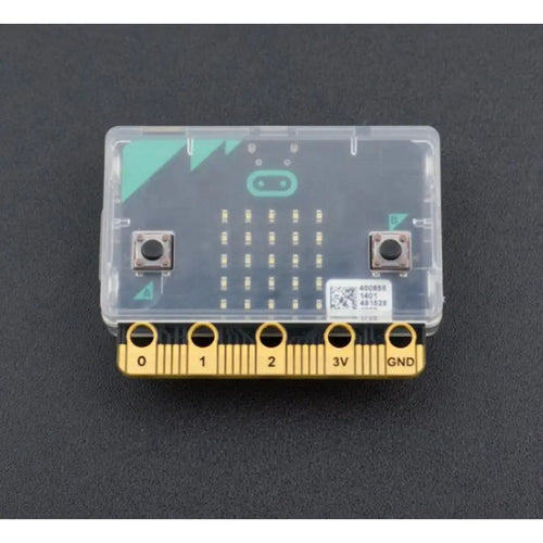 DFRobot Enclosure for micro:bit V1/1.5/2