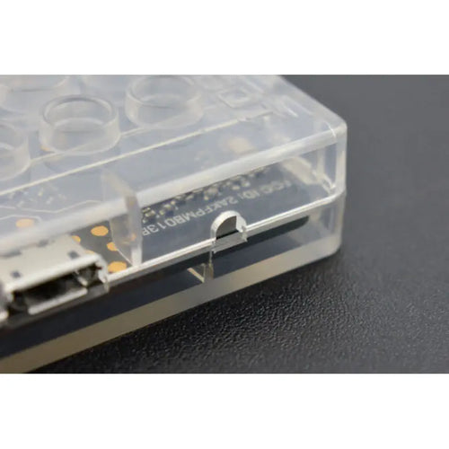 DFRobot Enclosure for micro:bit V1/1.5/2