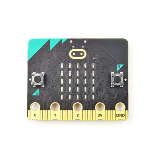 NEZHA Inventor's Kit V2 for micro:bit w/ micro:bit