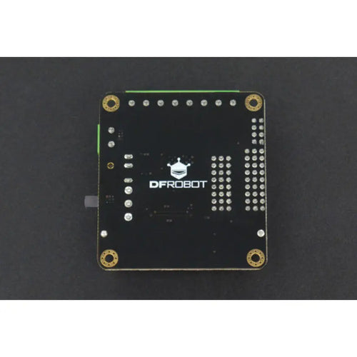 micro:Driver Driver Expansion Board for micro:bit & UNIHIKER