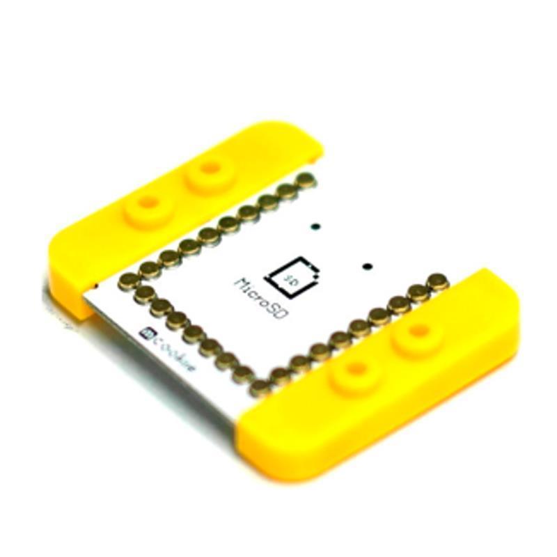 Microduino mCookie SD