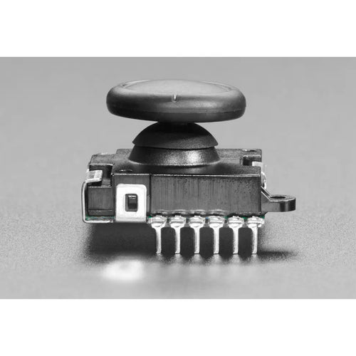 Mini Analog Thumbstick (Joycon Style)