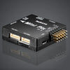 Mini PIX Flight Controller