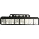 MakeON 8-PAD Launchpads (Empty)