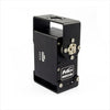 Modbus-RTU Servo 24V 85kg.cm