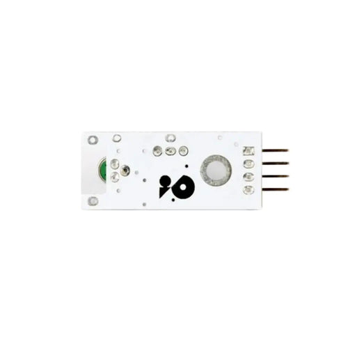 Sound Sensor Module for Arduino