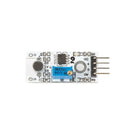 Sound Sensor Module for Arduino