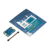 Modulino® Movement 6-axis IMU w/ LSM6DSOXTR for Acceleration & Rotation Measurement