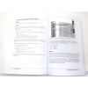 Monk Makes Raspberry Pi Cookbook by Simon Monk (4th Edition)