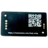 Monk Makes MonkMakes Dual Relay Module