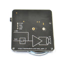 MonkMakes Amplified Speaker v2