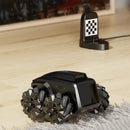 Moorebot Scout AI-Powered Autonomous Mobile Robot