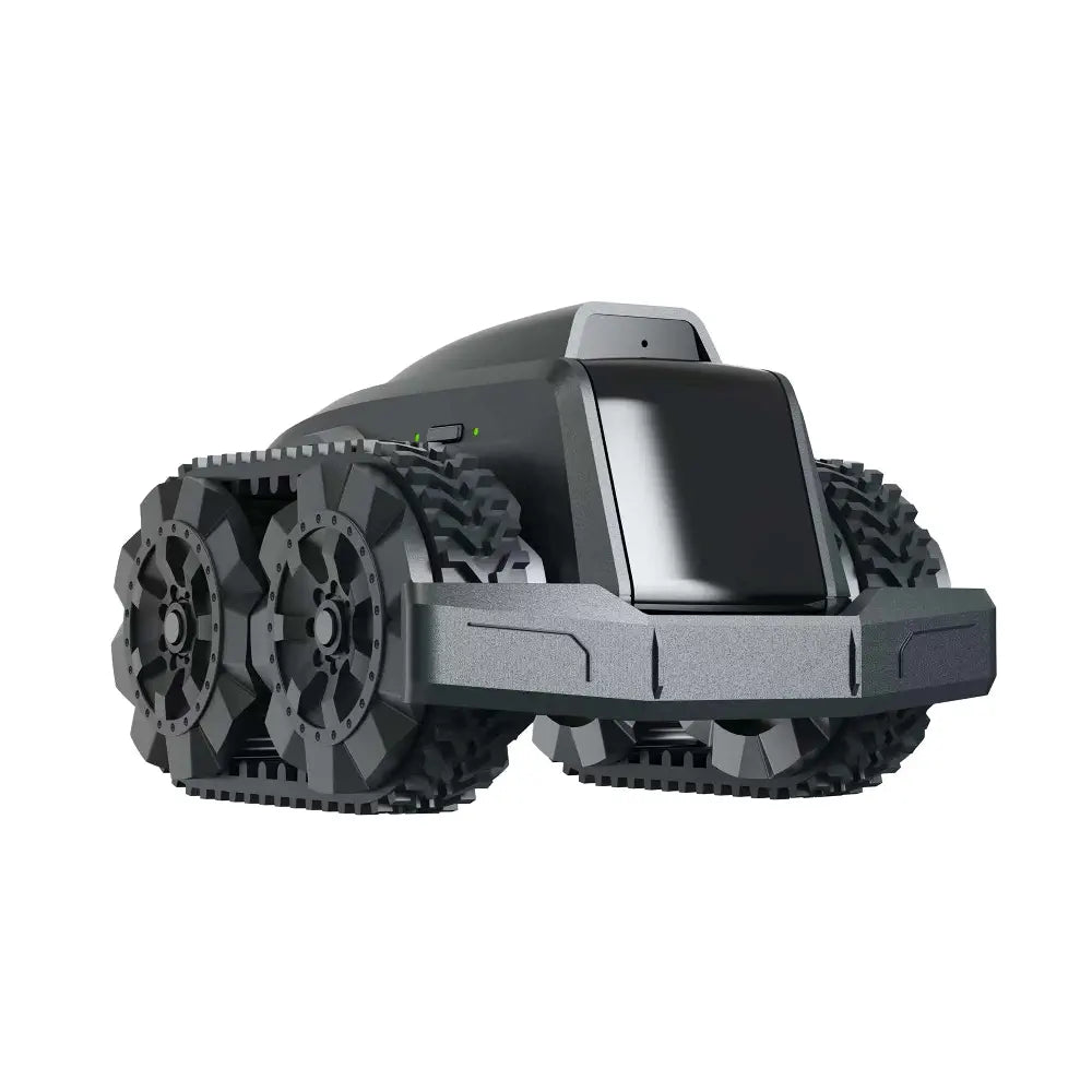 Kabelloser Handmixer Elektrisch - Mini Mixer Für Kaffee & Milch Mit AA Batterien