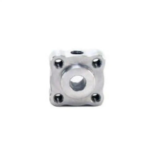 0.77'' Mount Set Screw Hub - 5/16'' Bore