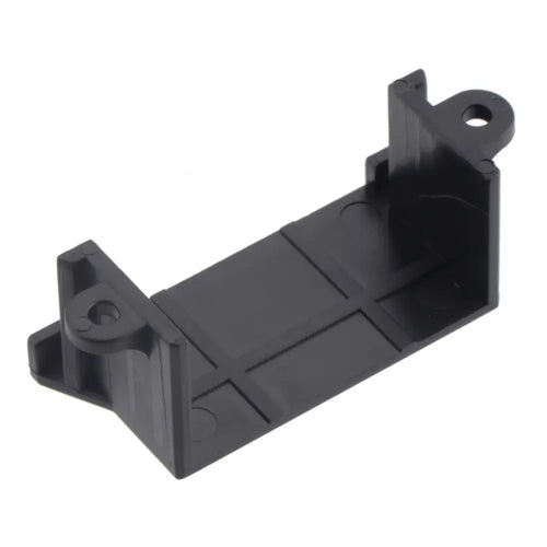 Pololu Mounting Bracket for Standard-Size Servos