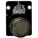 Dagu Robot MQ-4 Sensor Detecting Module