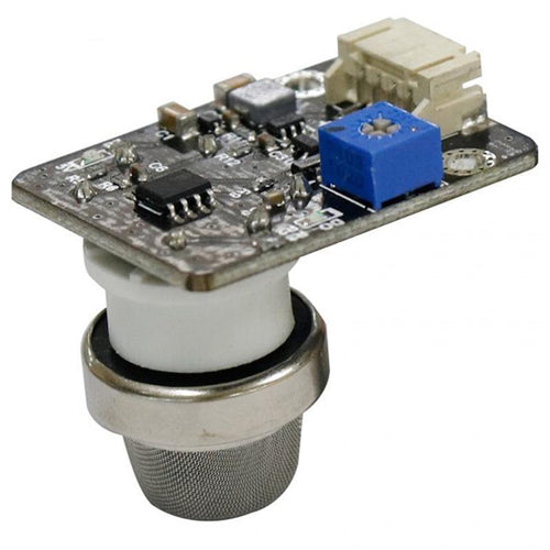 Dagu Robot MQ-6 Sensor Detecting Module