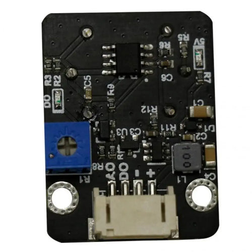 Dagu Robot MQ-6 Sensor Detecting Module