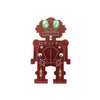 Mr. Robot Electronic Soldering Kit