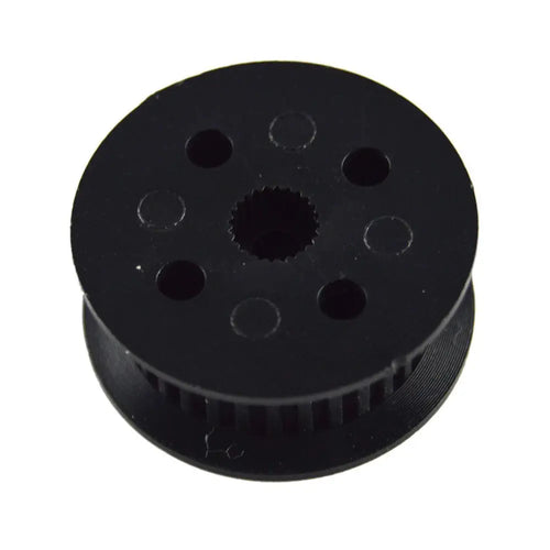 Mxl timing belt online