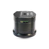 MyActuator RMD X Series BLDC Actuator, 20:1 Planetary Reduction, Ethercat Communication, 60 N.m Peak Torque