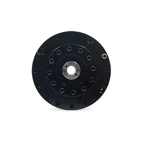 MyActuator RMD X Series BLDC Actuator, 20:1 Planetary Reduction, Ethercat Communication, 60 N.m Peak Torque
