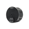 MyActuator RMD X Series BLDC Actuator, 20:1 Planetary Reduction, Ethercat Communication, 320 N.m Peak Torque