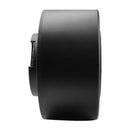 MyActuator RMD X Series BLDC Actuator, 35:1 Planetary Reduction, CAN Communication, 100 N.m Peak Torque wo/ Brake