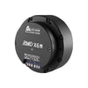 MyActuator RMD X Series BLDC Actuator, 6:1 Planetary Reduction, RS485 Communication, 7 N.m Peak Torque wo/ Brake