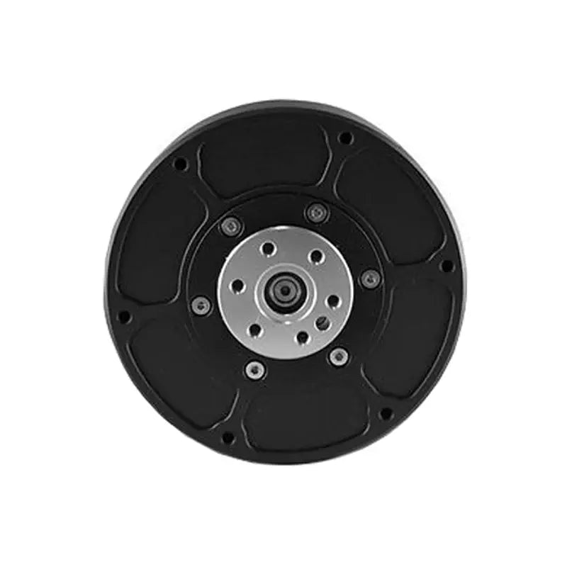 MyActuator RMD X Series BLDC Actuator, 6:1 Planetary Reduction, RS485 Communication, 7 N.m Peak Torque wo/ Brake